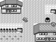Bokemob (pokemon Blue Hack)