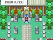 Pokemon Ash Gray (beta 3.61)