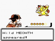 Pokemon Gold : Emu Edition