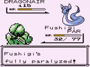 Pokemon Indigo Lite