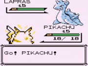 Pokemon Orange (v2.0d)