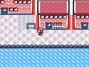 Pokemon Pink (v1.1)