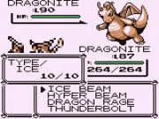 Pokemon Red 151