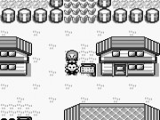 Pokemon Rocket : James (blue)