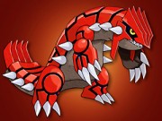 Pokemon Ruby Version