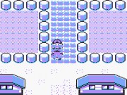 Pokemon Tanero (yellow Hack)