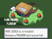 Pokemon Tiberium
