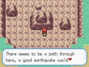 Pokemon Ultra Violet
